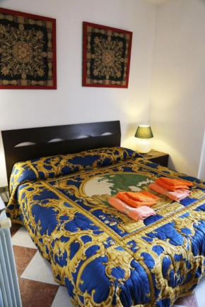 Home Venice